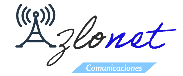 azlonet