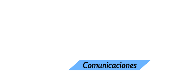 azlonet